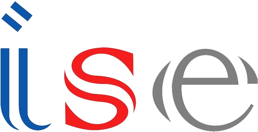 ISE Ingenierias